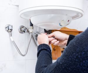 About Emergency plumbing pros South Hadley, MA